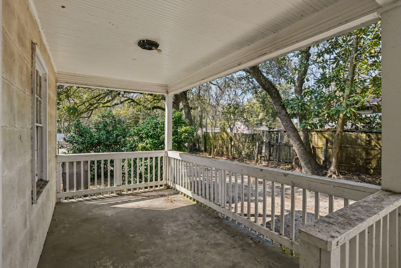 5516 Attaway Street Photo 23