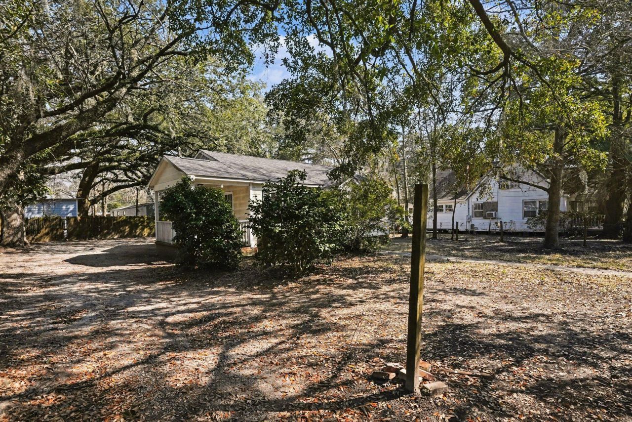 5516 Attaway Street Photo 24