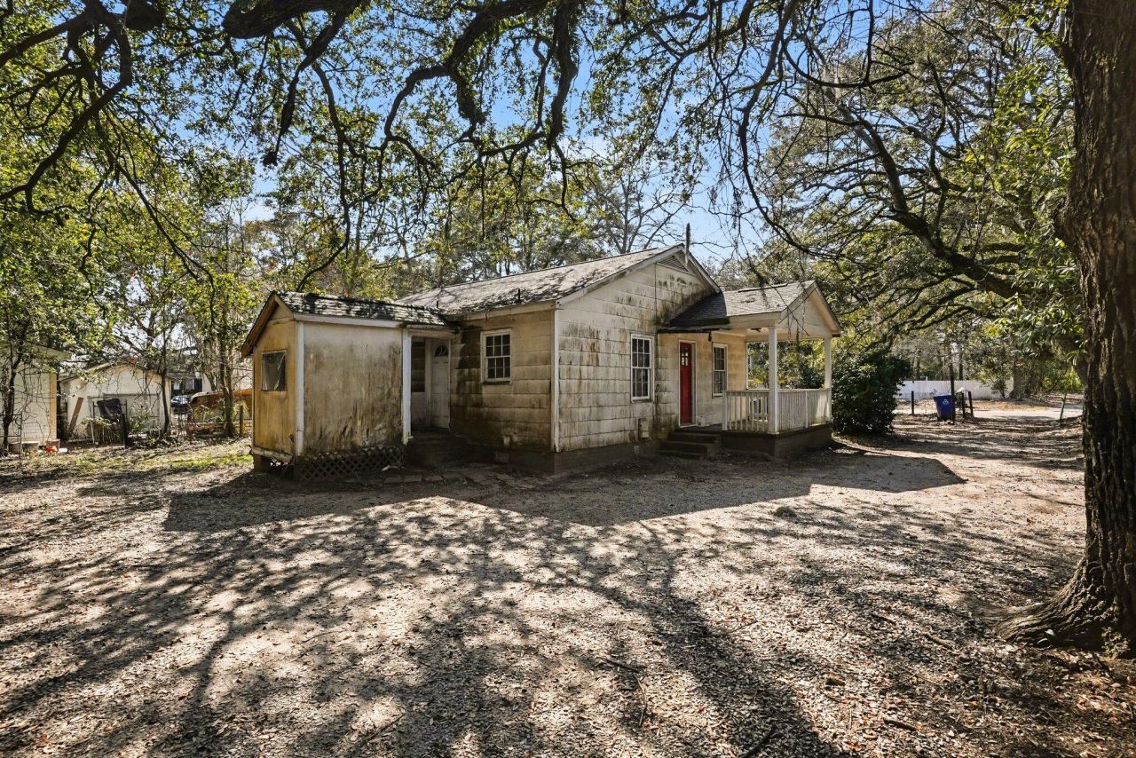 5516 Attaway Street Photo 25