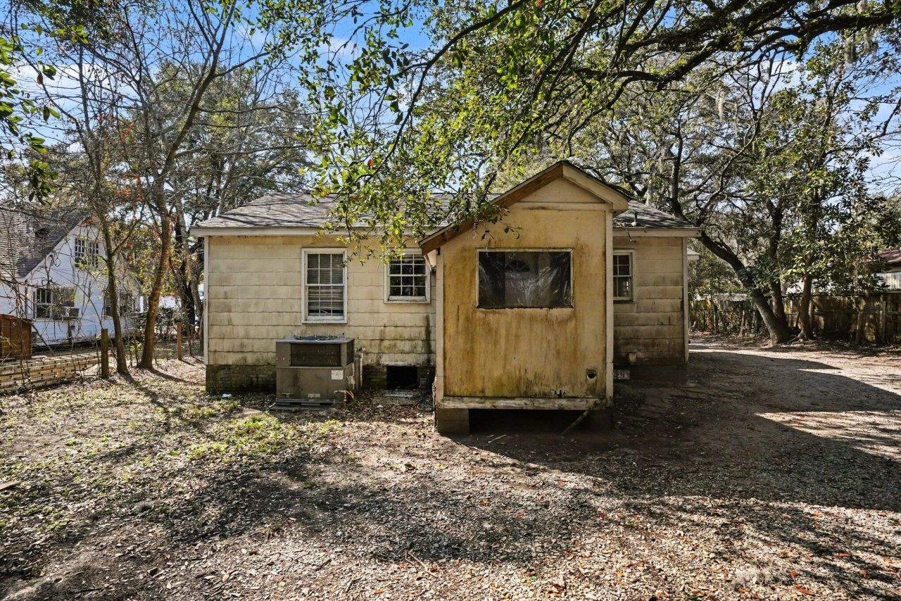 5516 Attaway Street Photo 26