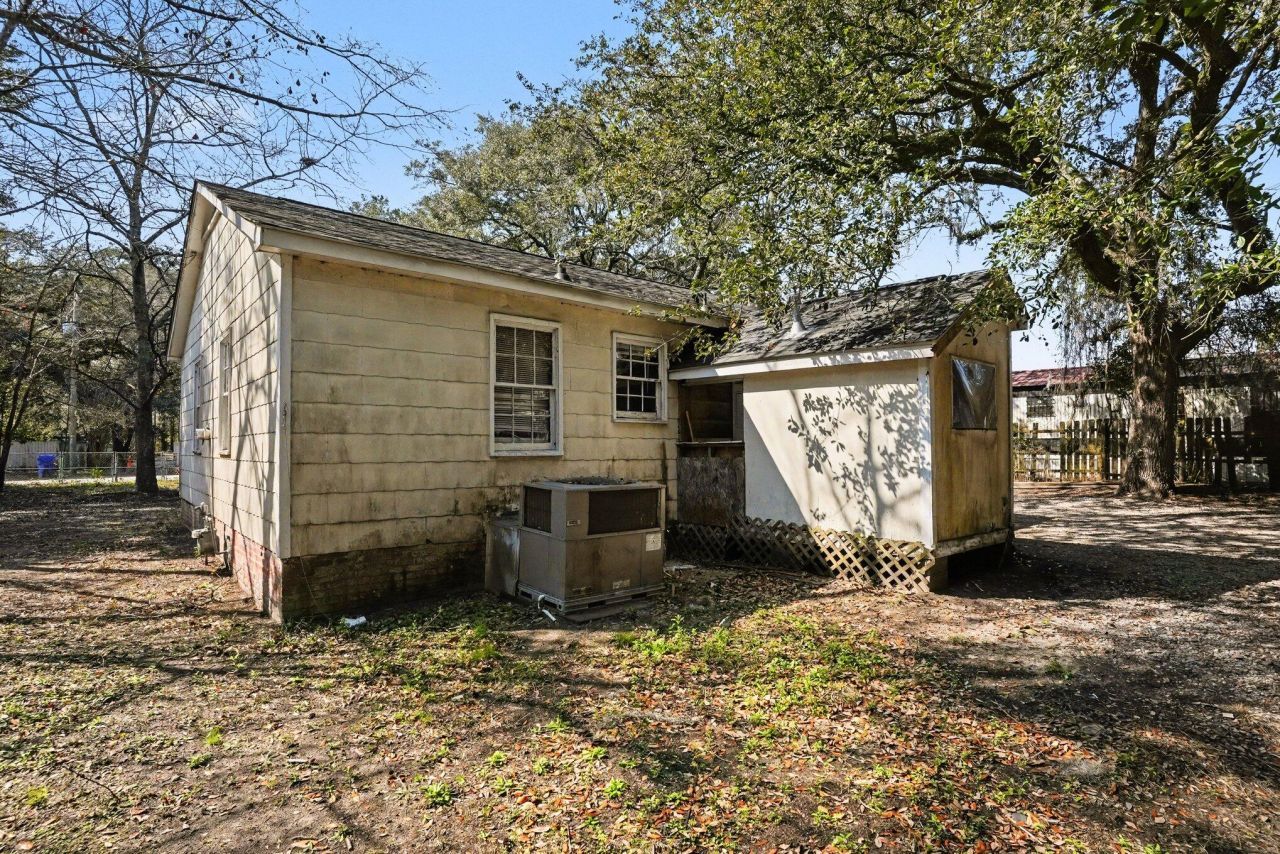 5516 Attaway Street Photo 27