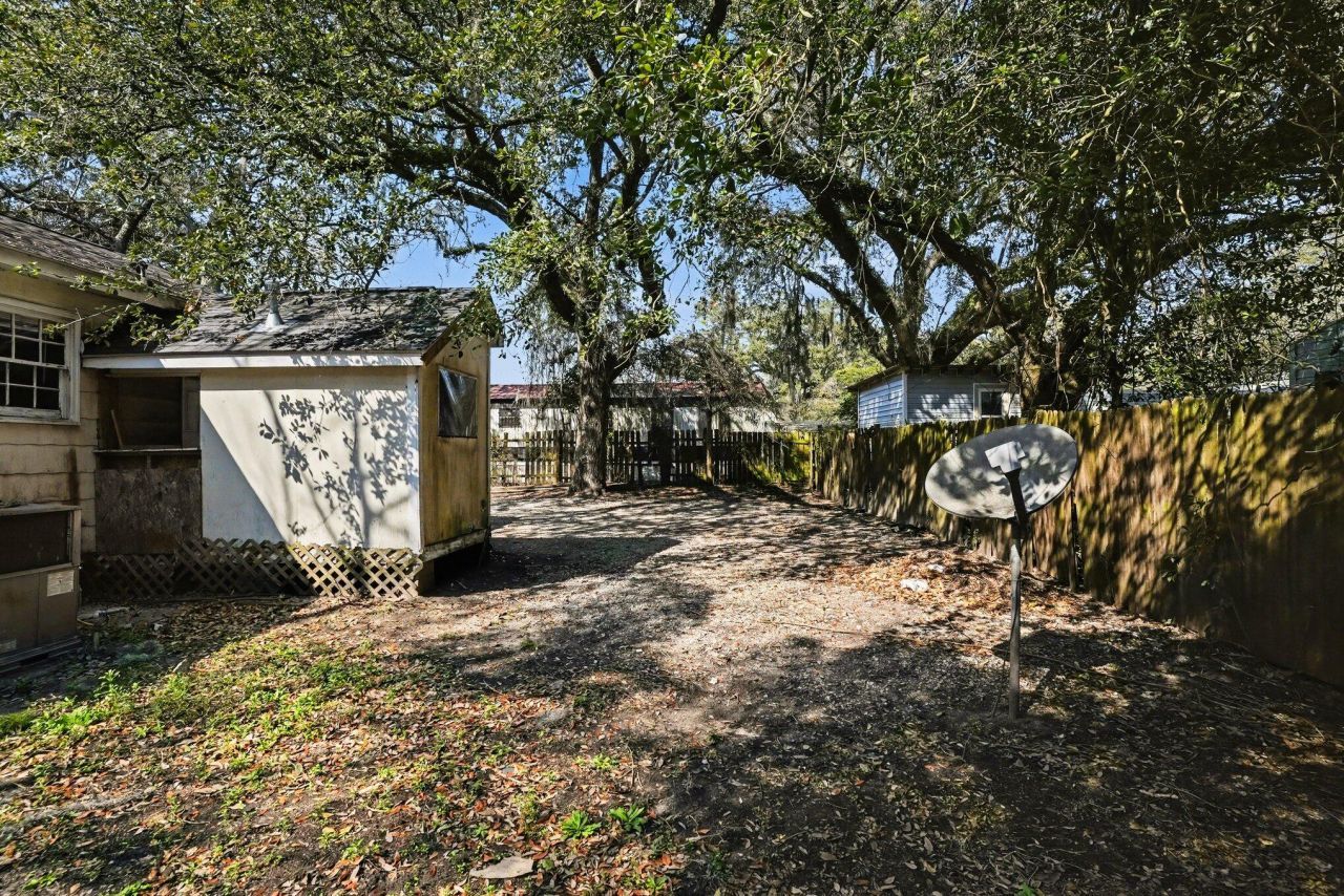 5516 Attaway Street Photo 28