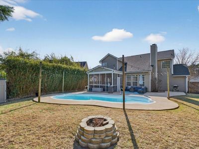 103 Rockdale Lane, Goose Creek, SC 29445