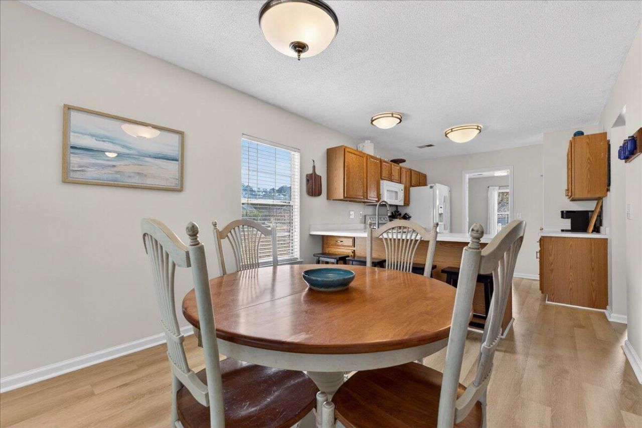 103 Rockdale Lane Photo 10