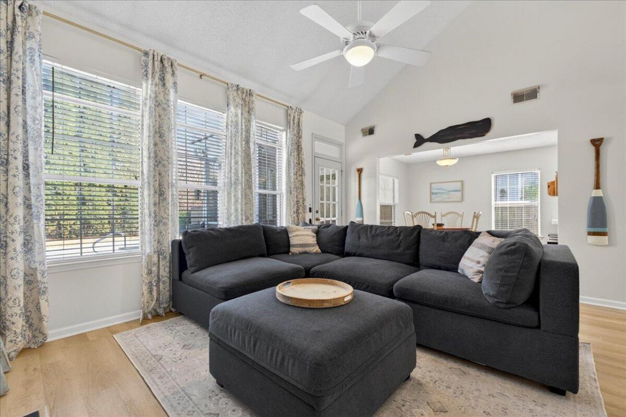 103 Rockdale Lane Photo 13