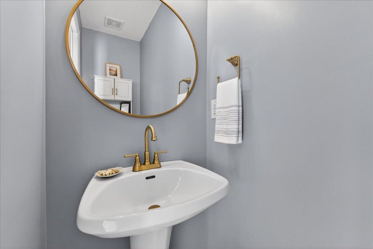 103 Rockdale Lane Photo 15