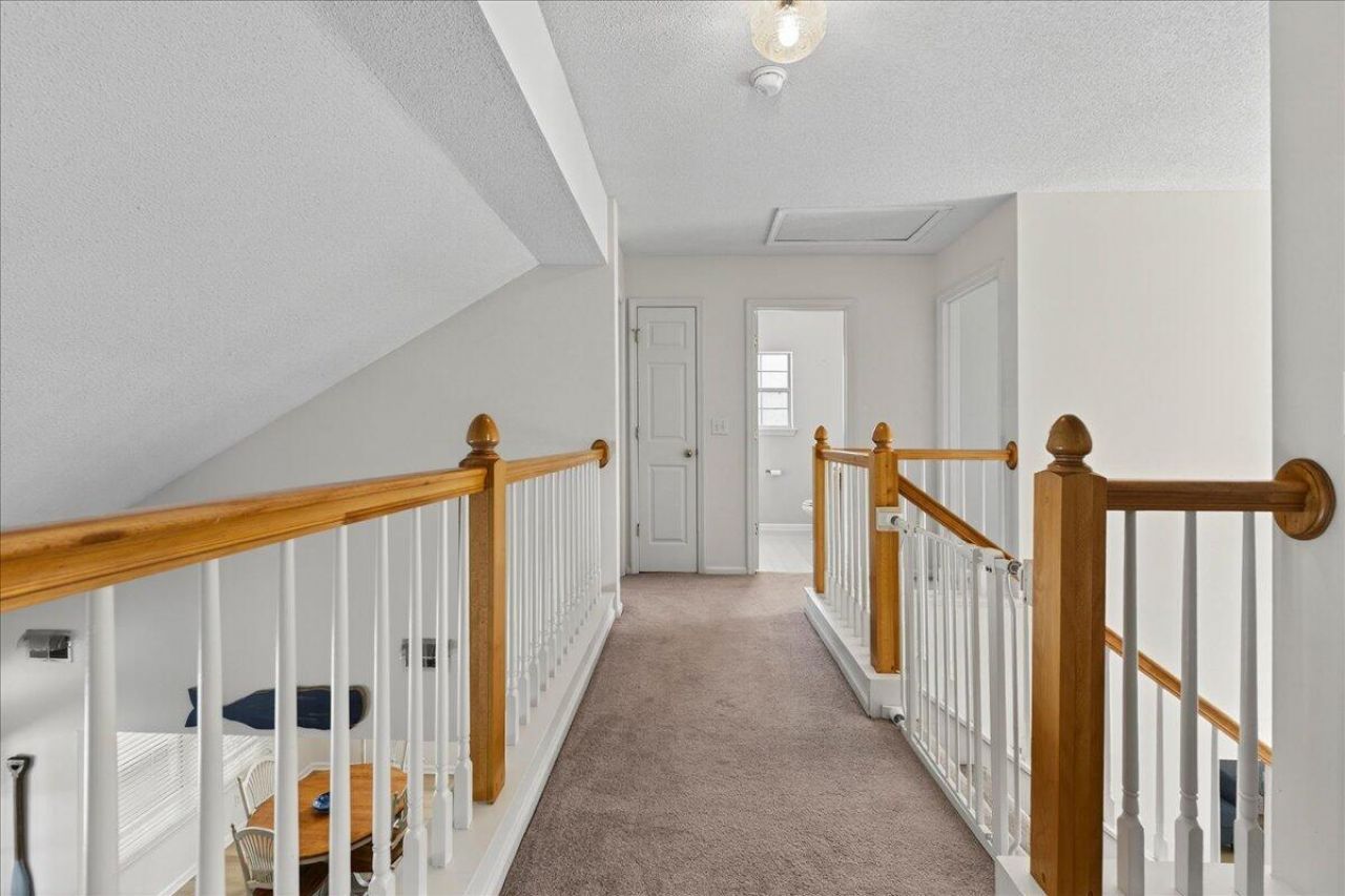 103 Rockdale Lane Photo 16