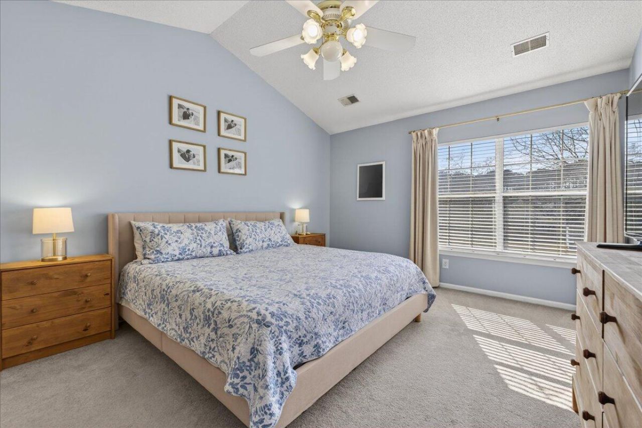 103 Rockdale Lane Photo 17