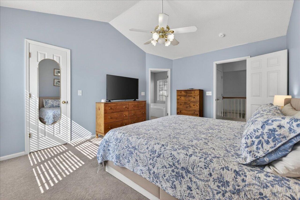 103 Rockdale Lane Photo 18