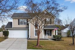 103 Rockdale Lane photo 4