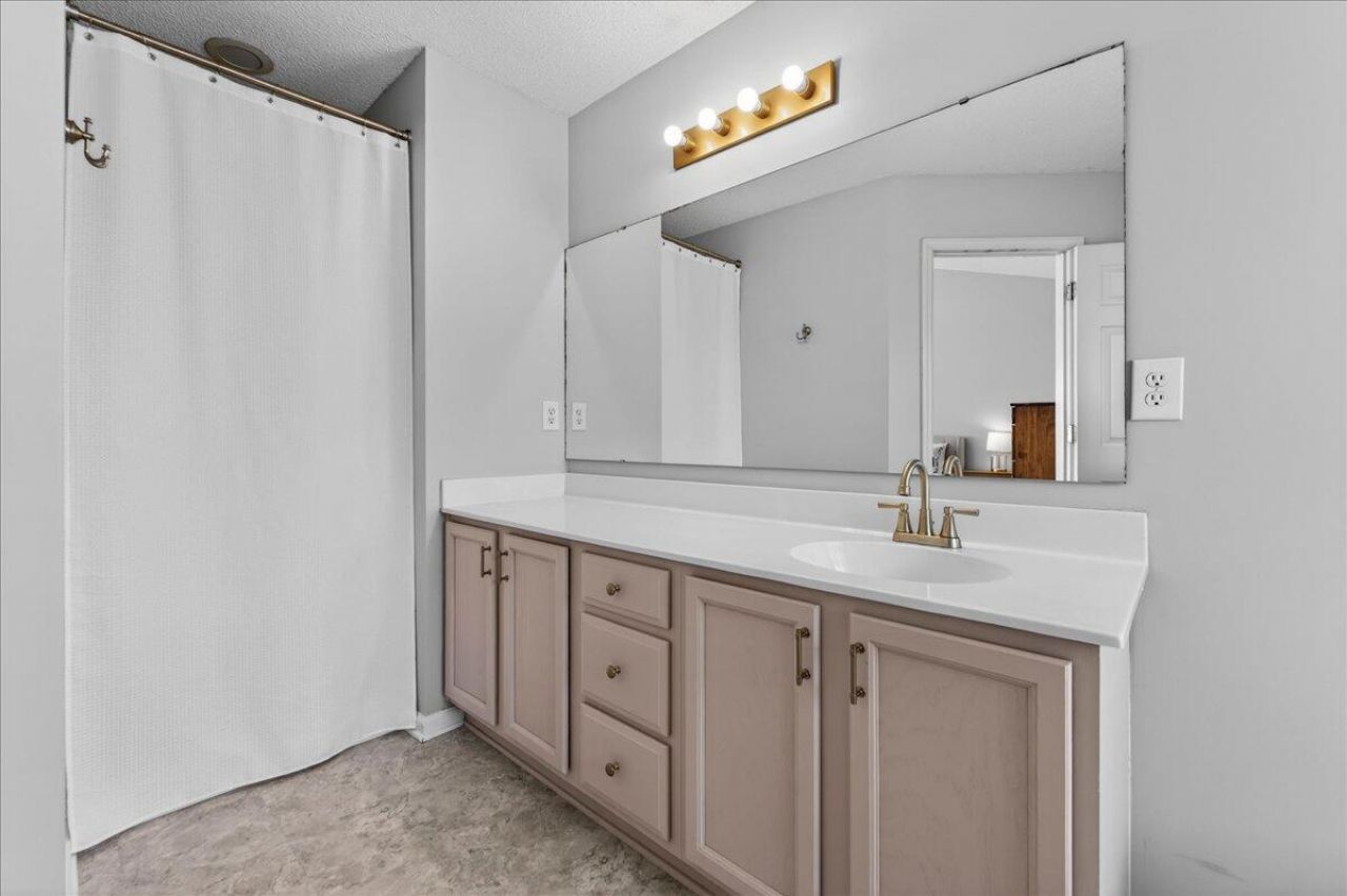 103 Rockdale Lane Photo 20