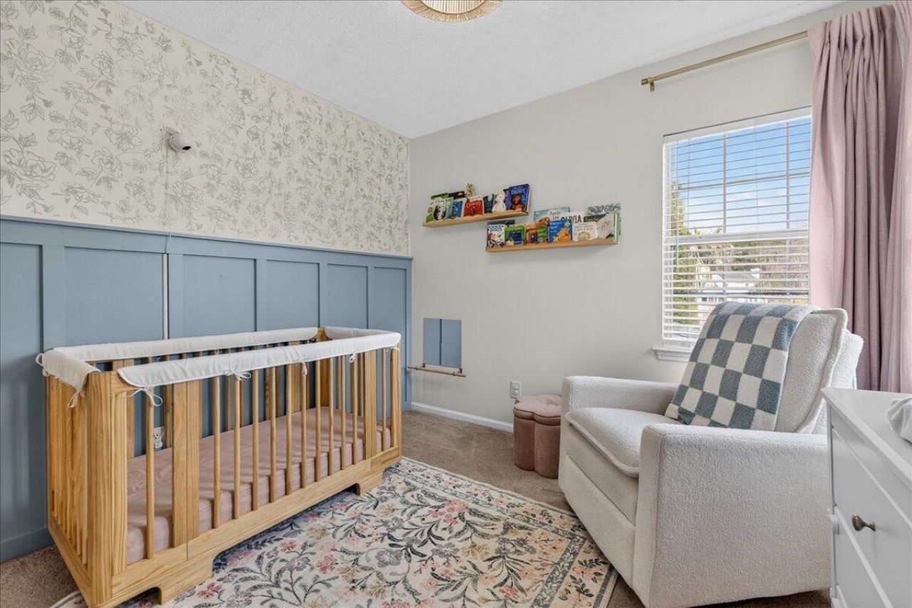 103 Rockdale Lane Photo 21