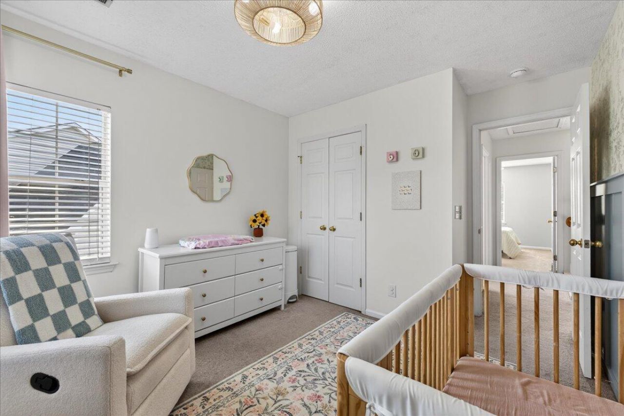 103 Rockdale Lane Photo 22