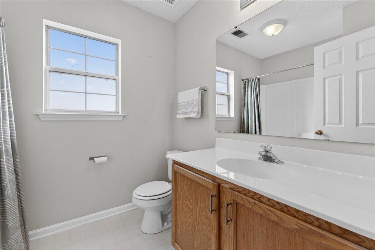 103 Rockdale Lane Photo 23