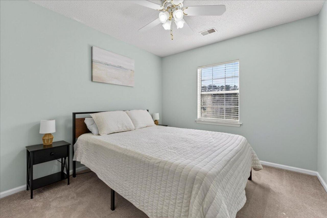 103 Rockdale Lane Photo 24