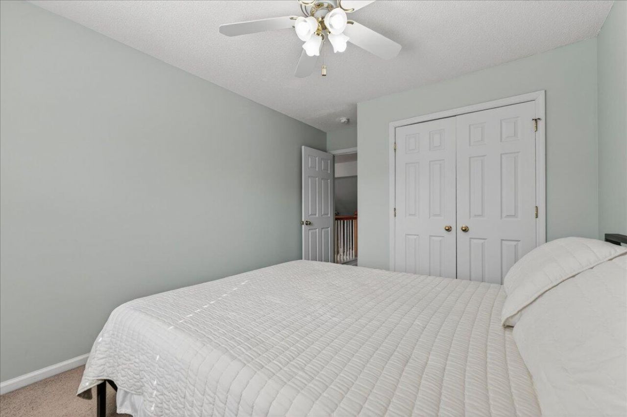 103 Rockdale Lane Photo 25