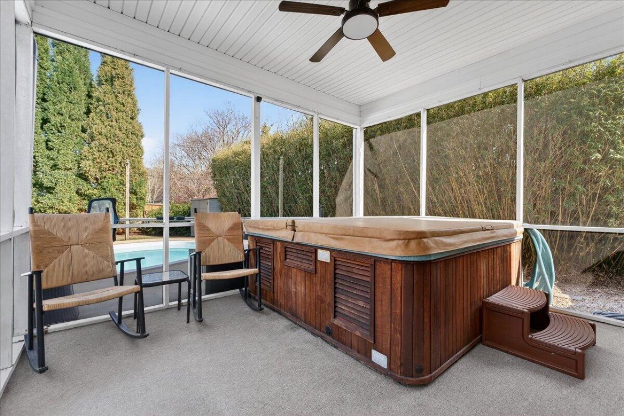 103 Rockdale Lane Photo 26