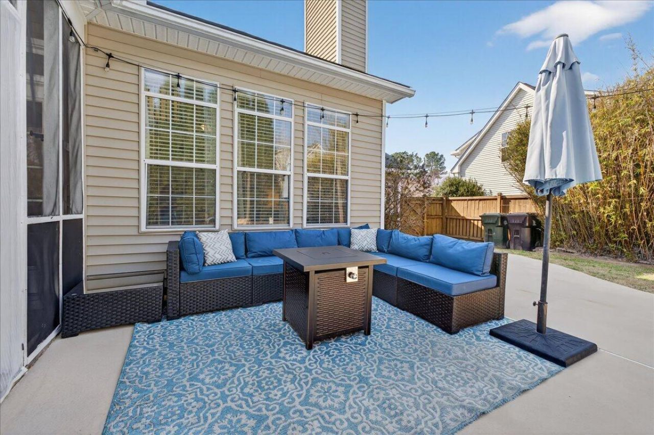 103 Rockdale Lane Photo 27