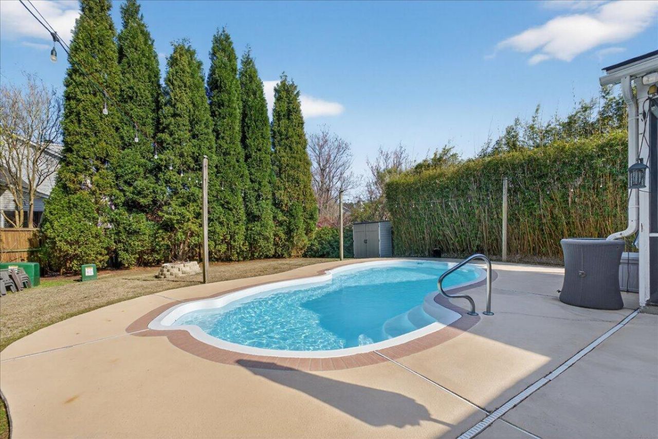 103 Rockdale Lane Photo 28