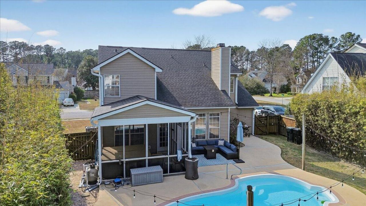 103 Rockdale Lane Photo 29