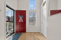 103 Rockdale Lane photo 4