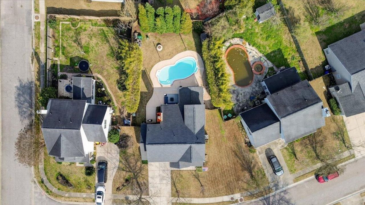 103 Rockdale Lane Photo 31