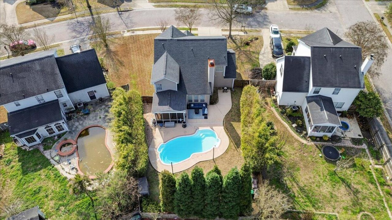 103 Rockdale Lane Photo 32