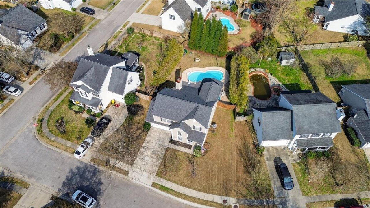 103 Rockdale Lane Photo 33