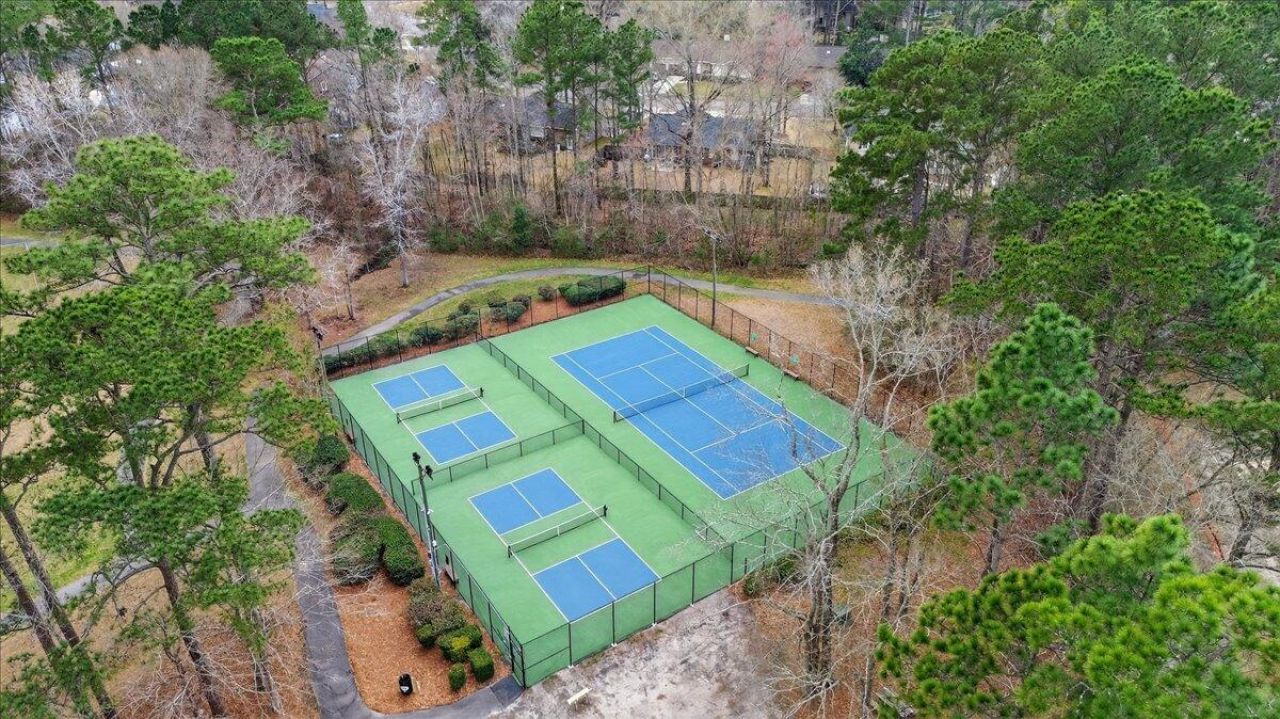 103 Rockdale Lane Photo 35