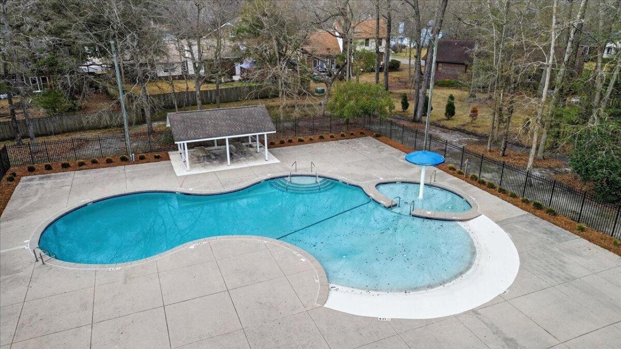 103 Rockdale Lane Photo 36