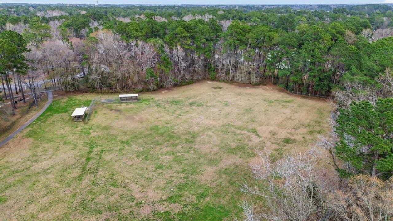 103 Rockdale Lane Photo 37