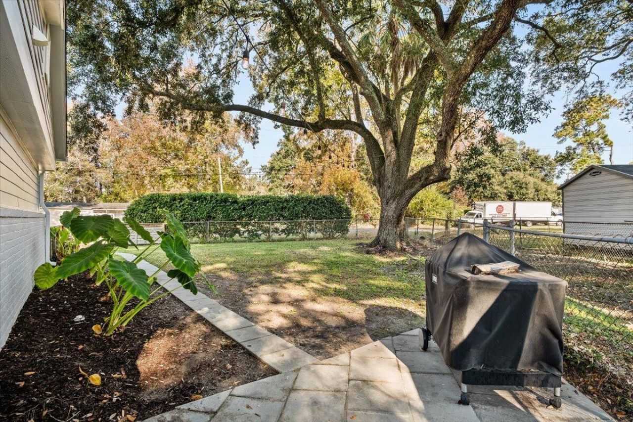 1583 W Robinhood Drive Photo 29