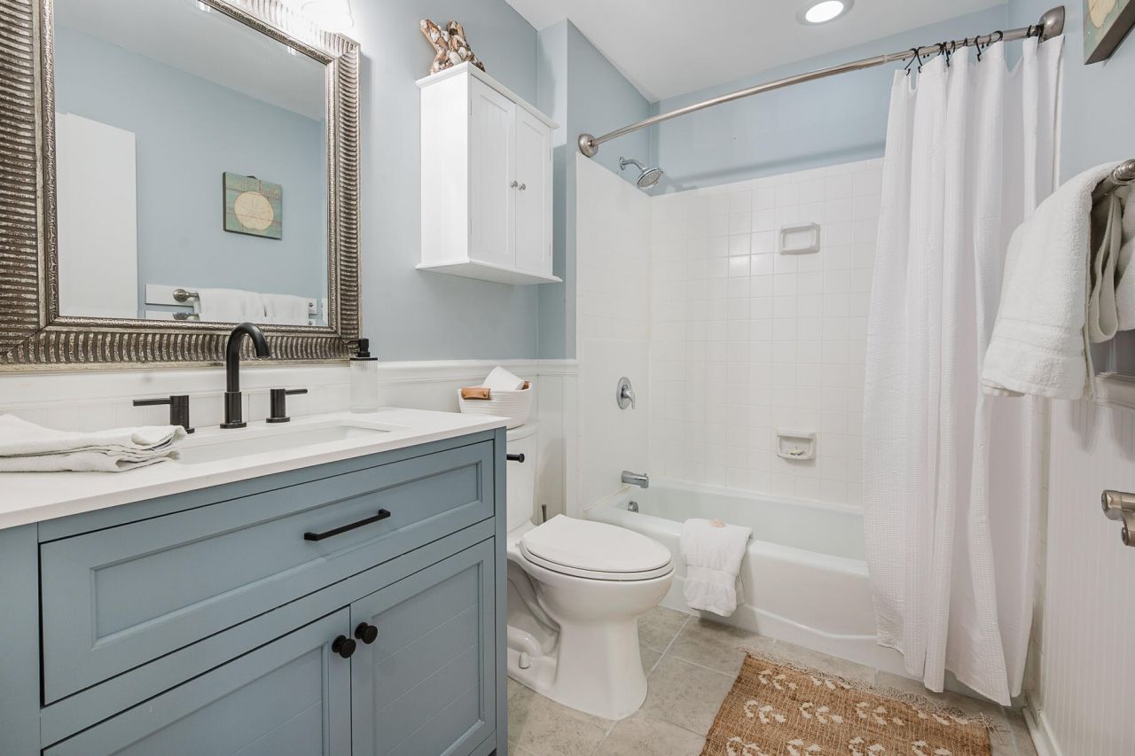 9000 Palmetto Drive Photo 14