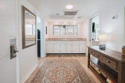 9000 Palmetto Drive photo 4