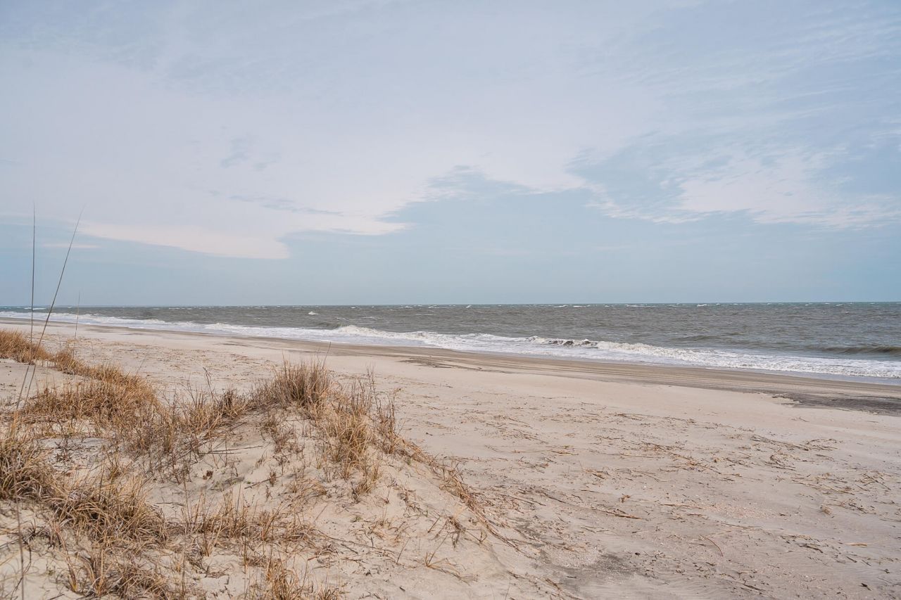 9000 Palmetto Drive Photo 20