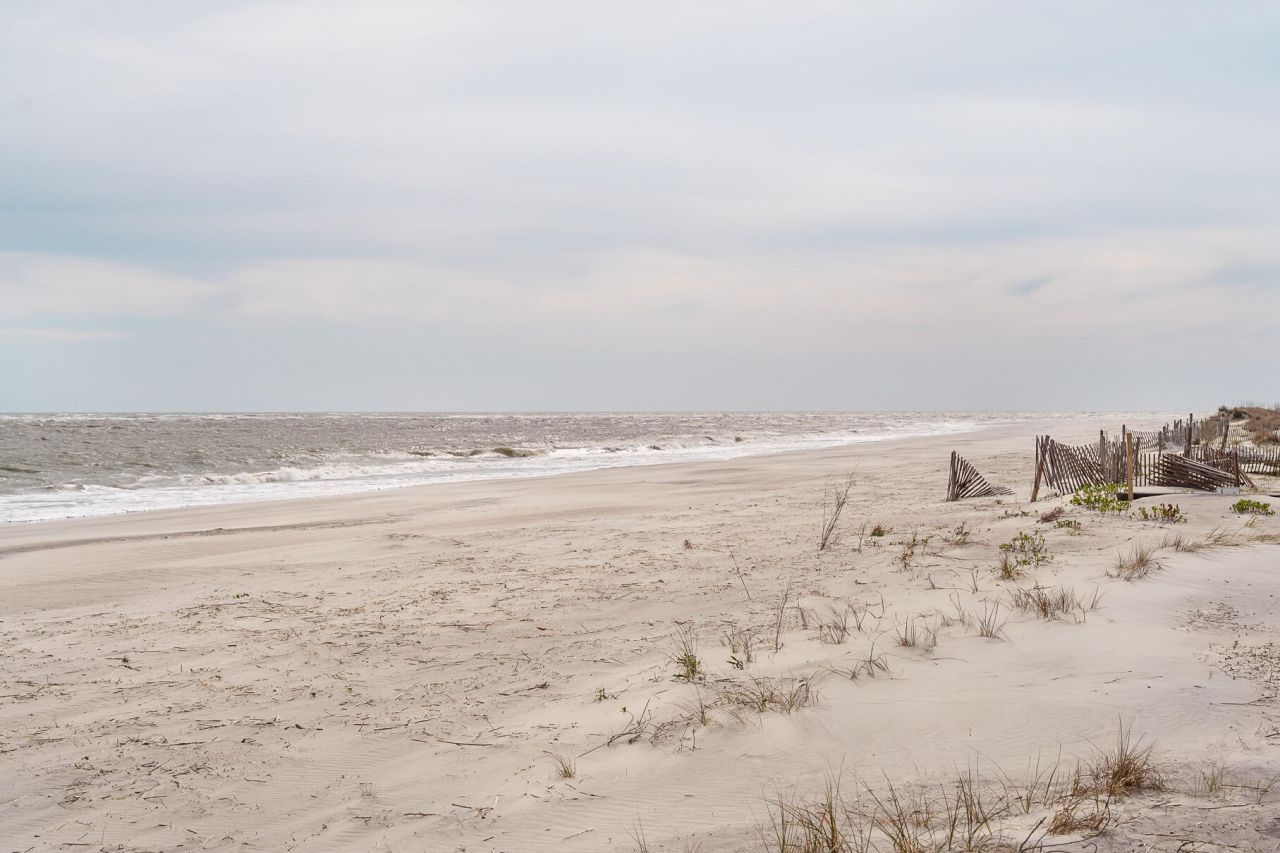 9000 Palmetto Drive Photo 21