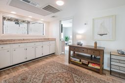 9000 Palmetto Drive photo 4