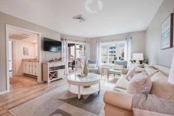 9000 Palmetto Drive photo 4