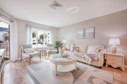 9000 Palmetto Drive photo 4