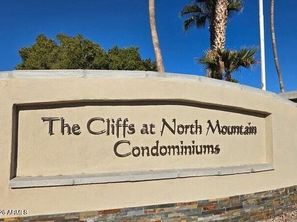 1720 E THUNDERBIRD Road, Unit 2015, Phoenix, AZ 85022