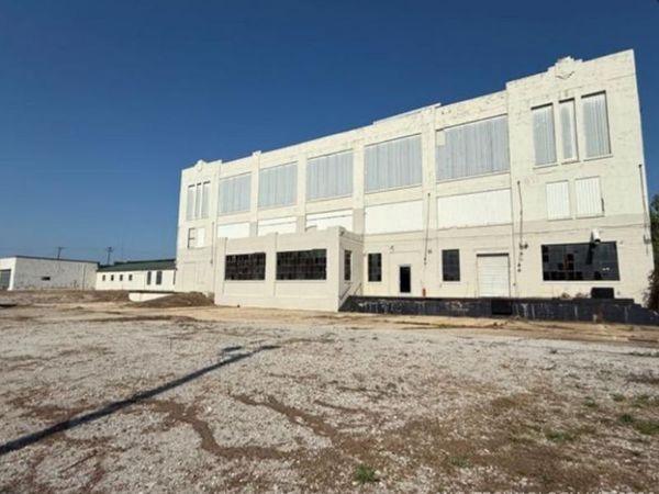 23 D SE, Ardmore, OK 73401