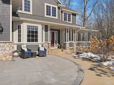 448 Singing Hills Drive SE, Lonsdale, MN 55046