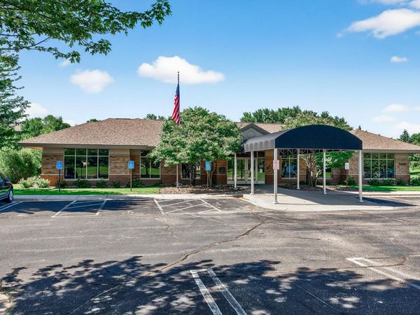 5505 Cottonwood Lane SE, Prior Lake, MN 55372