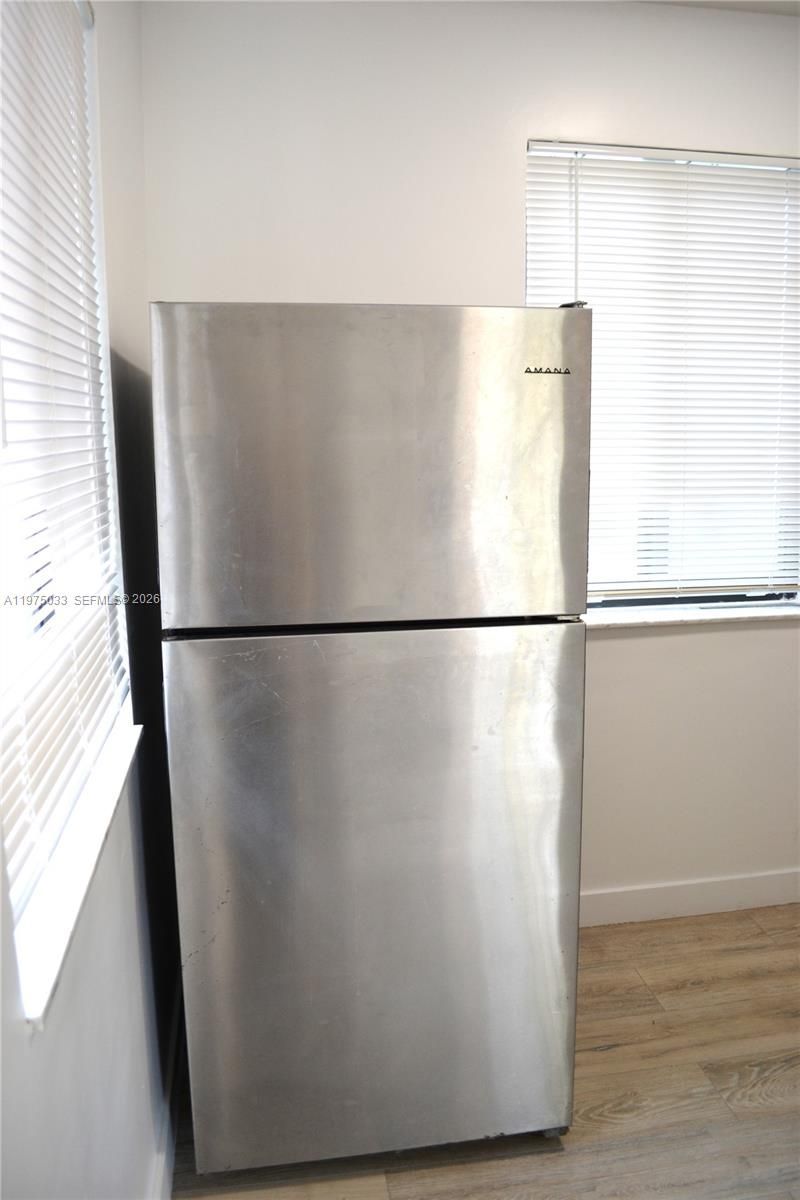 1035 SW 4th St , Unit 3, Miami, FL 33130 Photo