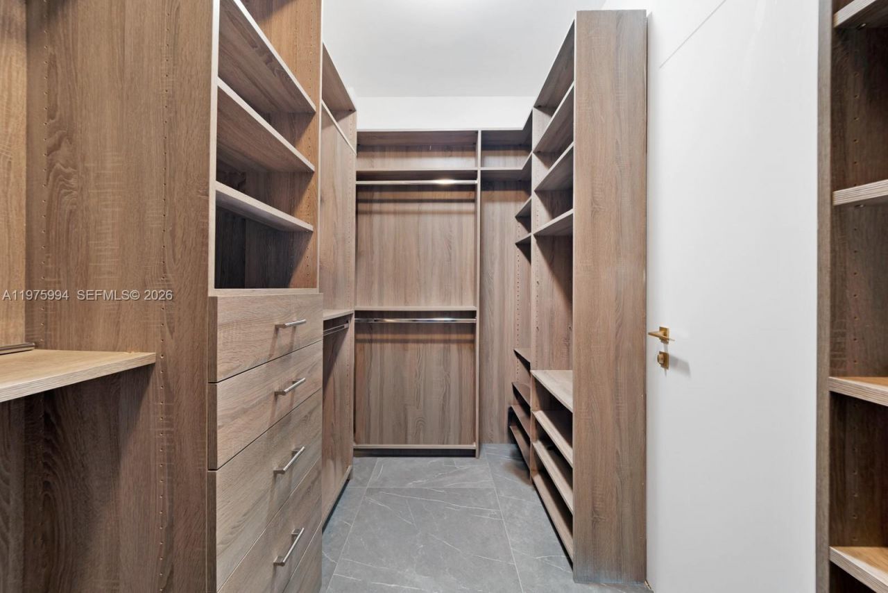 2900 NE 7th Ave, Unit UPH-4602, Miami, FL 33137 Photo