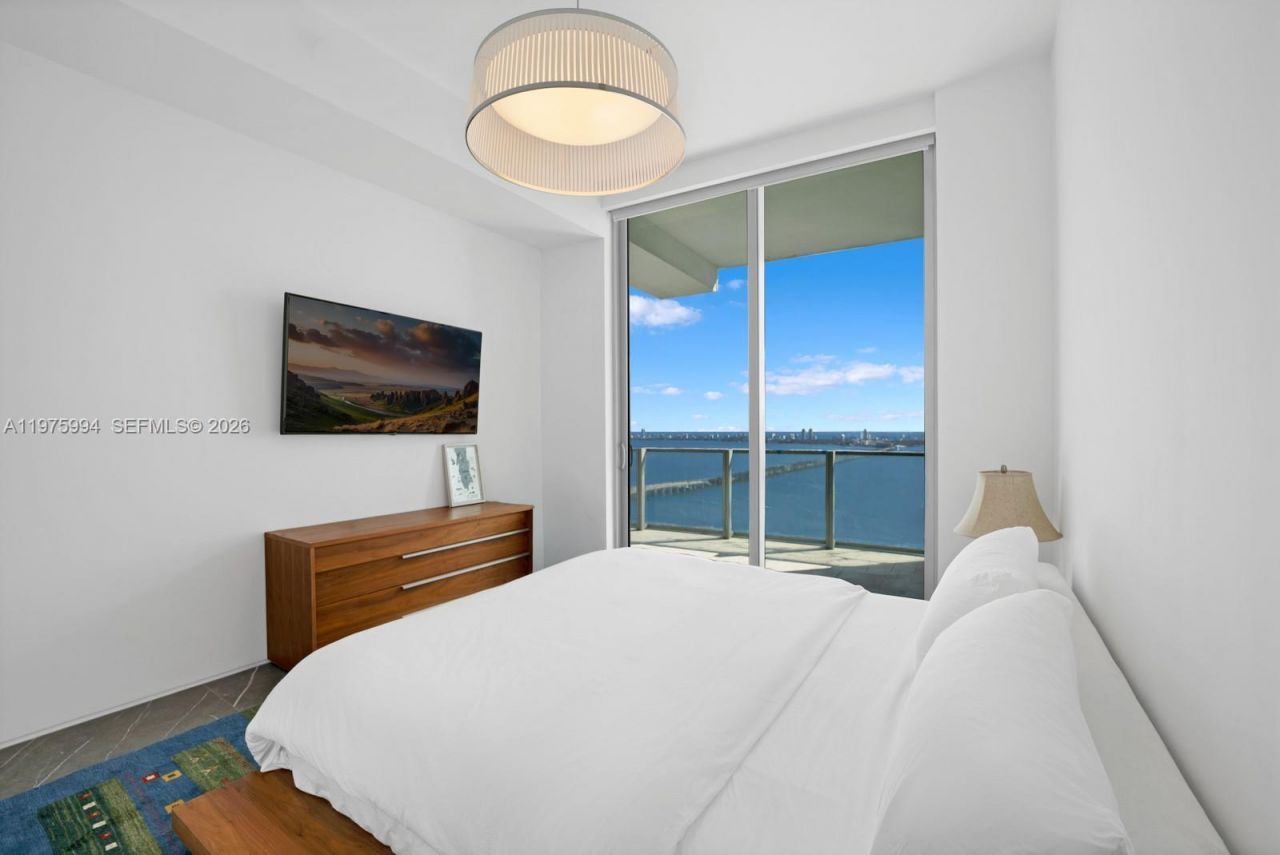 2900 NE 7th Ave, Unit UPH-4602, Miami, FL 33137 Photo