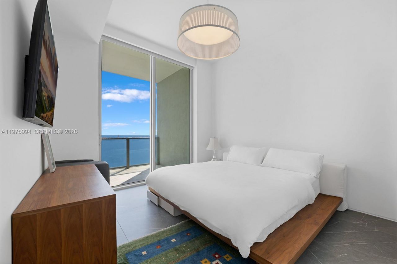 2900 NE 7th Ave, Unit UPH-4602, Miami, FL 33137 Photo