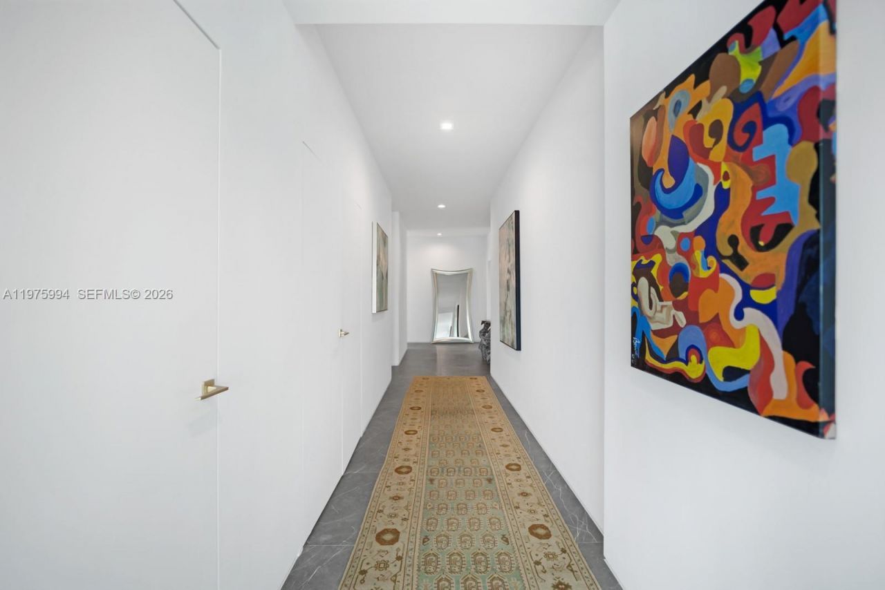 2900 NE 7th Ave, Unit UPH-4602, Miami, FL 33137 Photo