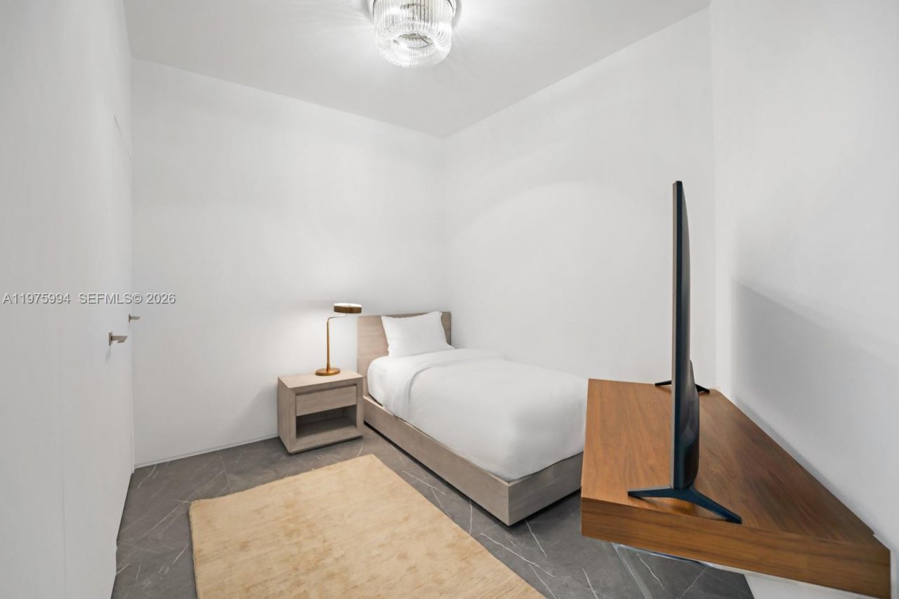 2900 NE 7th Ave, Unit UPH-4602, Miami, FL 33137 Photo