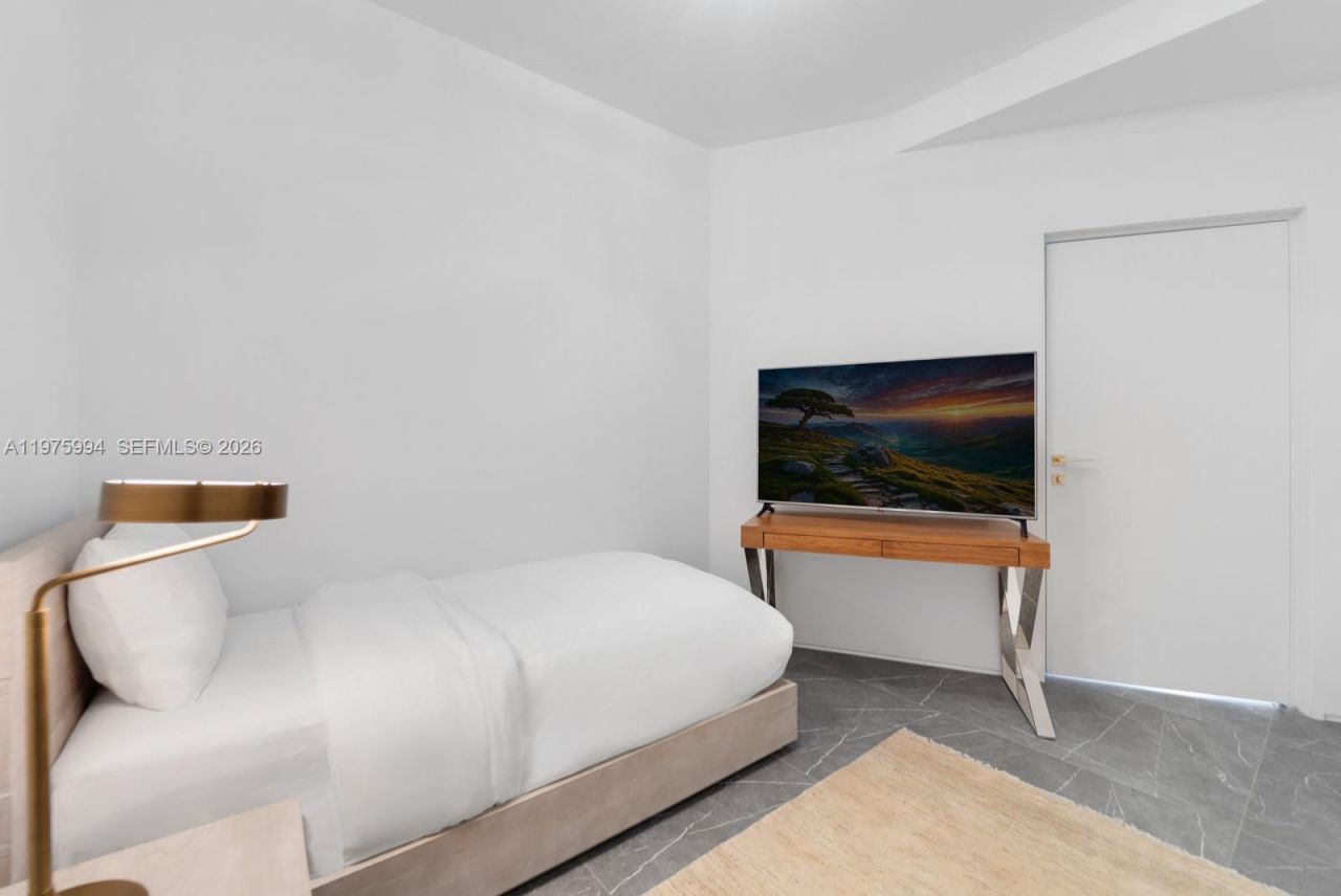 2900 NE 7th Ave, Unit UPH-4602, Miami, FL 33137 Photo